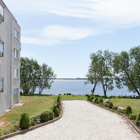 Designhotel Whitman Ascheberg  Esterno foto